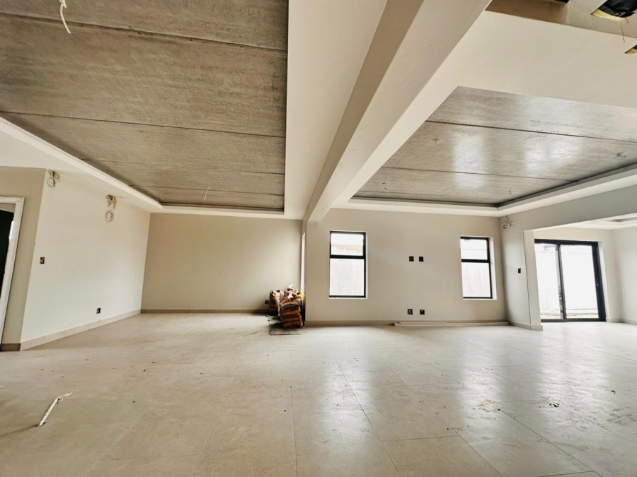 3 Bedroom Property for Sale in Sandown Western Cape